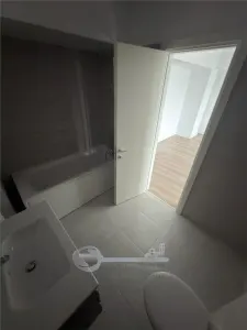 Apartament 1 camera Iași - poza 21