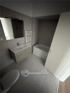 Apartament 1 camera Iași - poza 23