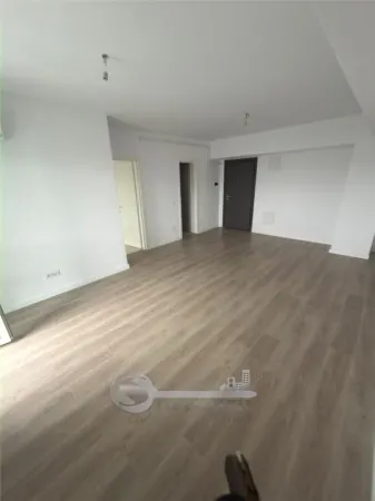 Apartament 1 camera Iași - poza 6