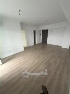 Apartament 1 camera Iași - poza 6