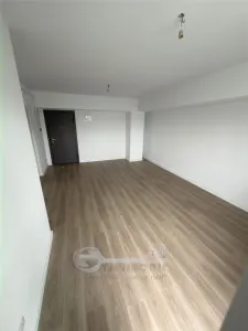 Apartament 1 camera Iași - poza 7