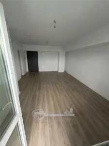Apartament 1 camera Iași - poza 8