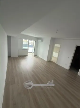 Apartament 1 camera Iași - poza 10