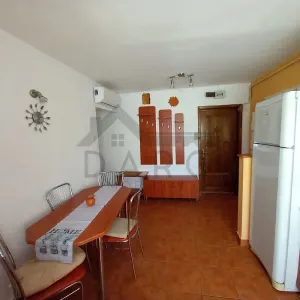 Apartament 2 camere Târgu Mureș - poza 2