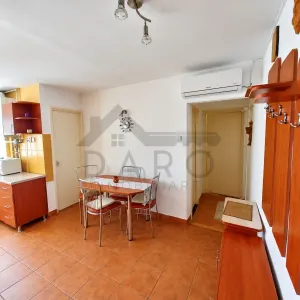 Apartament 2 camere Târgu Mureș - poza 3