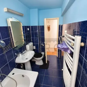 Apartament 2 camere Târgu Mureș - poza 4