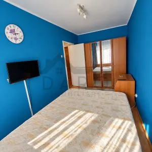 Apartament 2 camere Târgu Mureș - poza 5