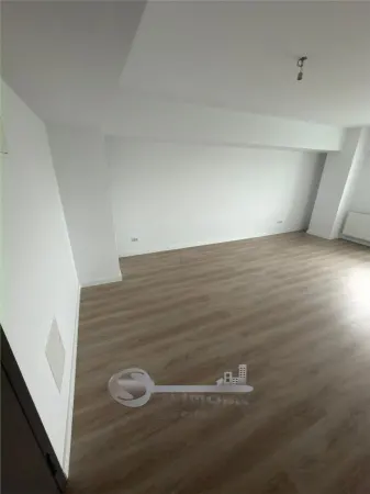 Apartament 1 camera Iași - poza 2