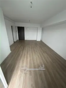 Apartament 1 camera Iași - poza 13