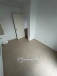 Apartament 1 camera Iași - poza 16