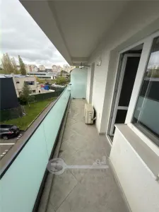 Apartament 1 camera Iași - poza 20