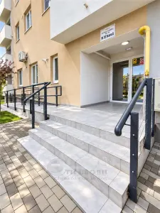 Apartament 1 camera Iași - poza 28