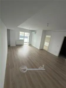 Apartament 1 camera Iași - poza 4