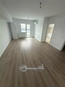Apartament 1 camera Iași - poza 5