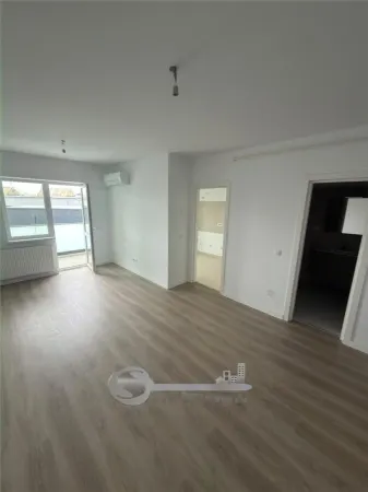 Apartament 1 camera Iași - poza 9