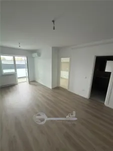 Apartament 1 camera Iași - poza 9