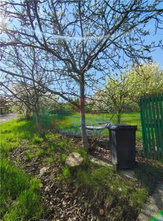 Teren Iași - poza 3