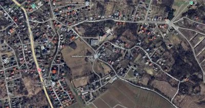 Teren Iași - poza 4