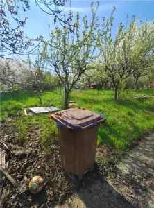Teren Iași - poza 8