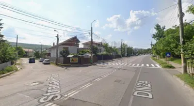 Teren Iași - poza 10