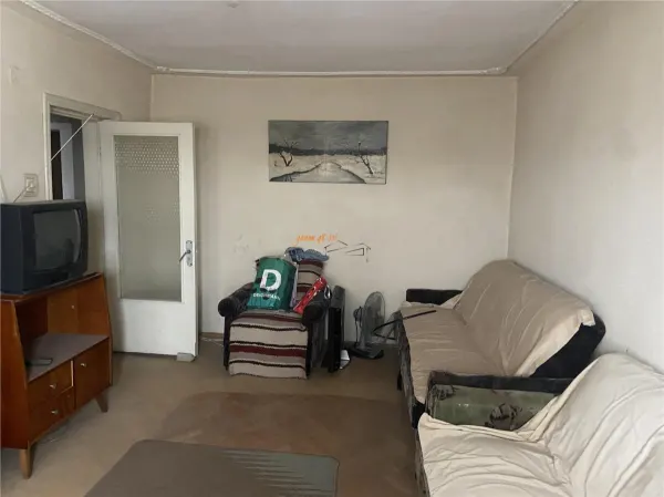 Apartament 3 camere Focșani - poza 2