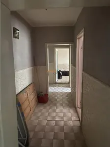 Apartament 3 camere Focșani - poza 11