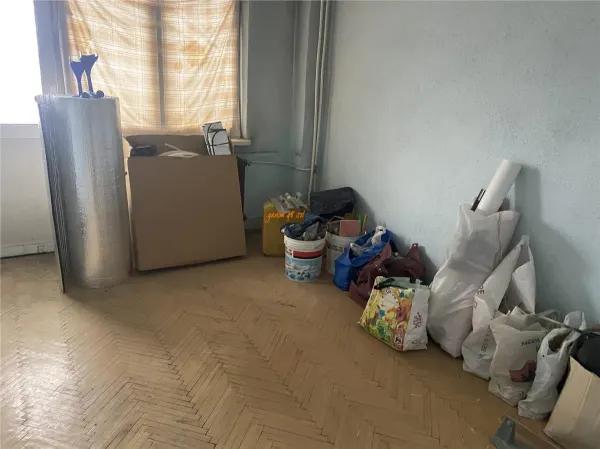 Apartament 3 camere Focșani - poza 12
