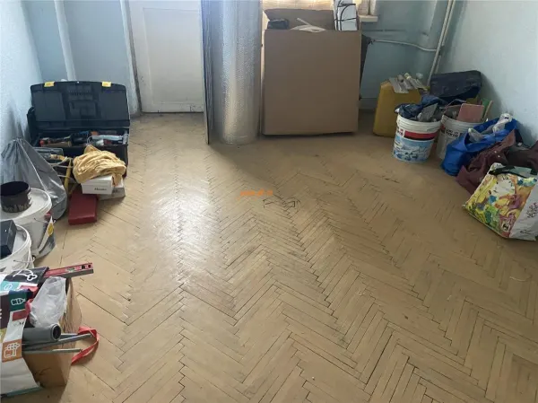 Apartament 3 camere Focșani - poza 13