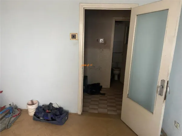 Apartament 3 camere Focșani - poza 14