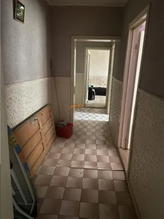 Apartament 3 camere Focșani - poza 3