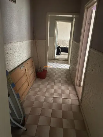 Apartament 3 camere Focșani - poza 4