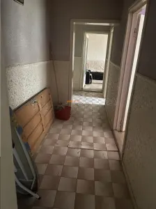 Apartament 3 camere Focșani - poza 4