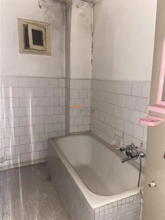 Apartament 3 camere Focșani - poza 5