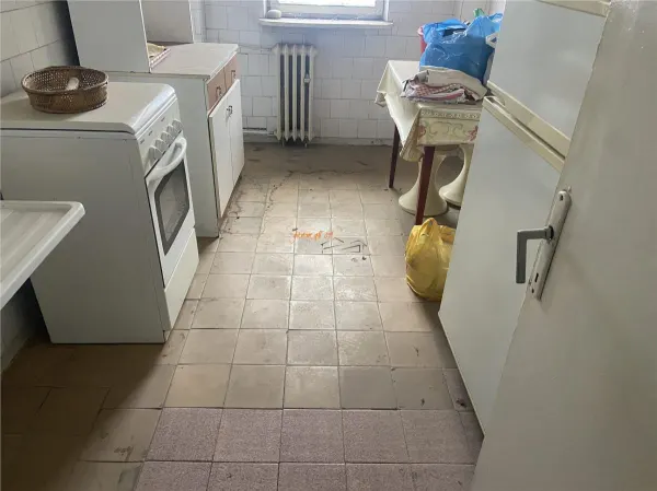 Apartament 3 camere Focșani - poza 6