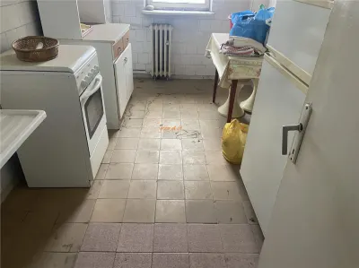 Apartament 3 camere Focșani - poza 6