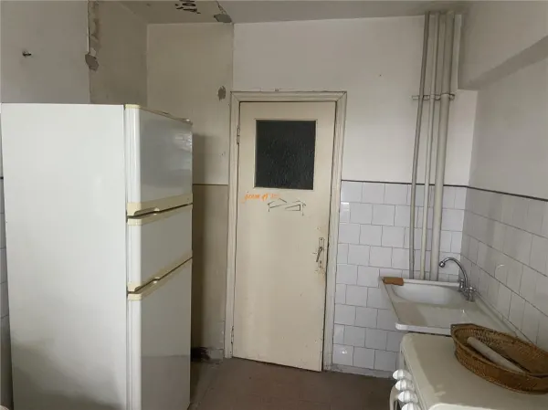 Apartament 3 camere Focșani - poza 7