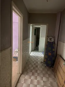 Apartament 3 camere Focșani - poza 8