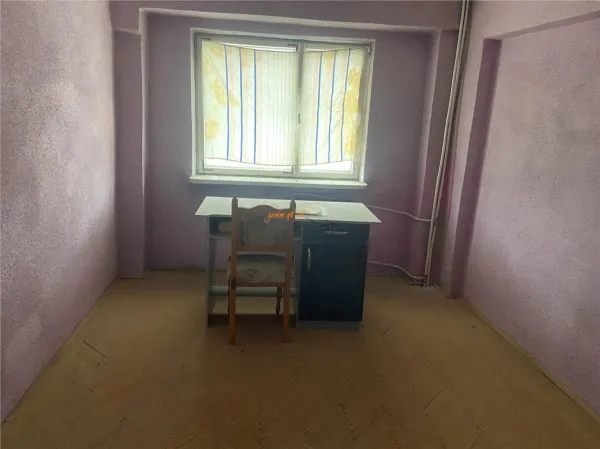 Apartament 3 camere Focșani - poza 9