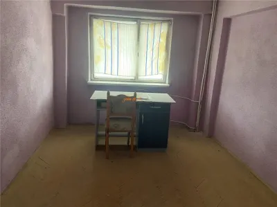 Apartament 3 camere Focșani - poza 9