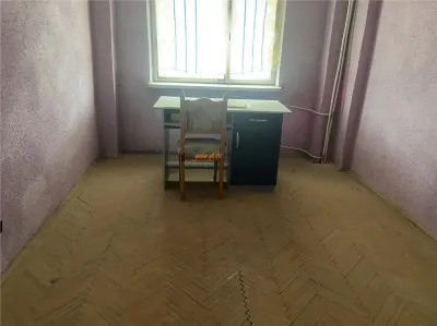 Apartament 3 camere Focșani - poza 10