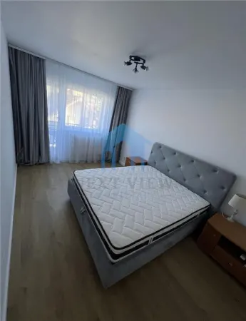 Apartament 3 camere Florești - poza 1