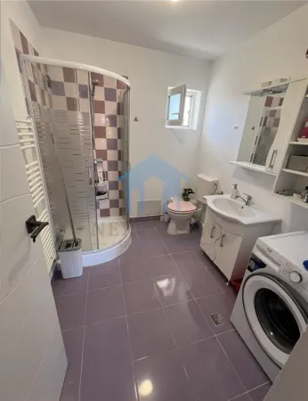 Apartament 3 camere Florești - poza 2
