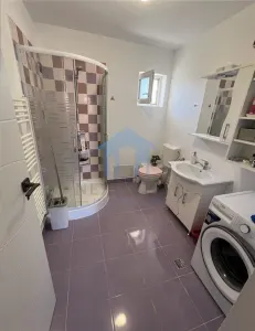 Apartament 3 camere Florești - poza 2
