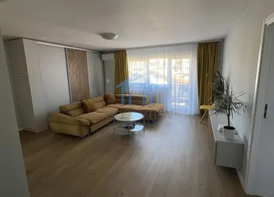 Apartament 3 camere Florești - poza 3