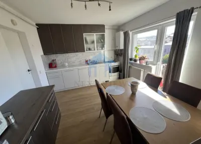 Apartament 3 camere Florești - poza 4