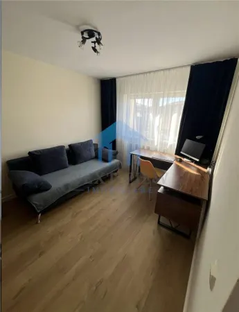 Apartament 3 camere Florești - poza 5