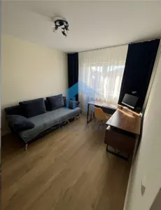 Apartament 3 camere Florești - poza 5