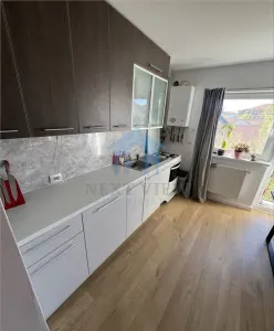 Apartament 3 camere Florești - poza 6