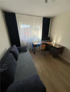 Apartament 3 camere Florești - poza 7