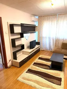 Apartament 2 camere București - poza 3